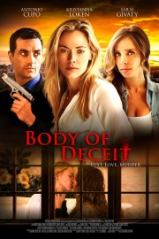 stream free Body of Deceit hd online