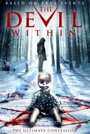 stream free The Devil Within hd online