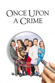 stream free Once Upon a Crime hd online