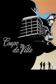 stream free Coupe de Ville hd online