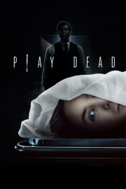 stream free Play Dead hd online