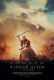 stream free The Warrior Queen of Jhansi hd online