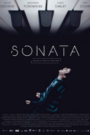 stream free Sonata hd online