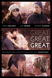 stream free Great Great Great hd online