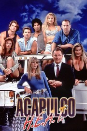 stream free Acapulco H.E.A.T. hd online