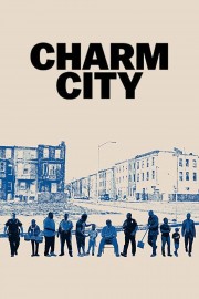 stream free Charm City hd online