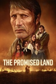 stream free The Promised Land hd online