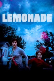 stream free Lemonade hd online