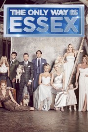 stream free The Only Way Is Essex hd online