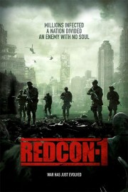 stream free Redcon-1 hd online