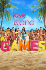 stream free Love Island Games hd online