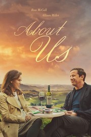 stream free About Us hd online