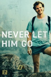 stream free Never Let Him Go hd online