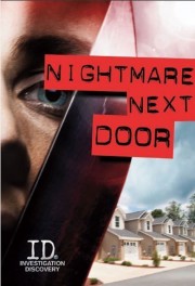 stream free Nightmare Next Door hd online