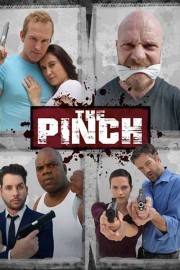 stream free The Pinch hd online