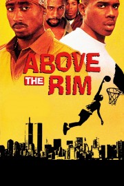 stream free Above the Rim hd online