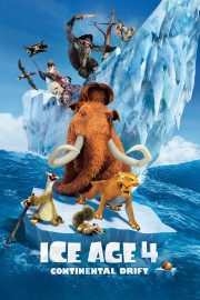 stream free Ice Age: Continental Drift hd online