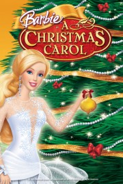 stream free Barbie in 'A Christmas Carol' hd online