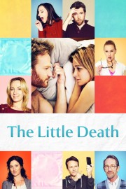 stream free The Little Death hd online