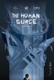 stream free The Human Surge hd online