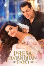 stream free Prem Ratan Dhan Payo hd online