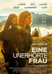 stream free The Unheard Woman hd online