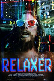 stream free Relaxer hd online