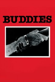 stream free Buddies hd online