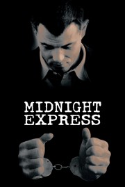 stream free Midnight Express hd online