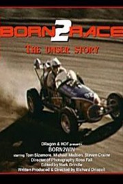 stream free Born2Race hd online