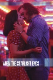 stream free When the Starlight Ends hd online