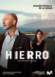 stream free Hierro hd online