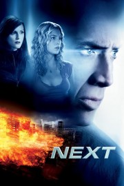 stream free Next hd online