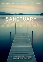 stream free Sanctuary hd online