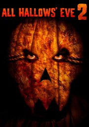 stream free All Hallows' Eve 2 hd online