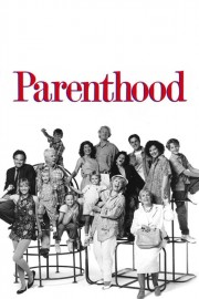 stream free Parenthood hd online