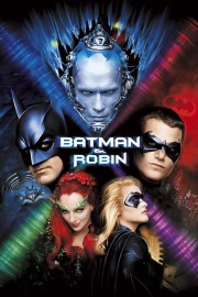 stream free Batman & Robin hd online