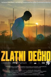 stream free Zlatni Decko hd online