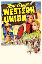 stream free Western Union hd online