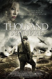 stream free Thousand Yard Stare hd online