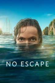 stream free No Escape hd online