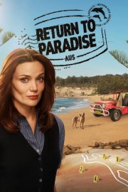 stream free Return to Paradise hd online