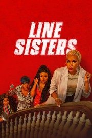 stream free Line Sisters hd online