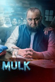 stream free Mulk hd online