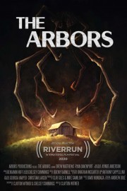 stream free The Arbors hd online