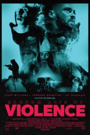 stream free Random Acts of Violence hd online