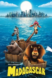 stream free Madagascar hd online