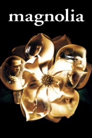 stream free Magnolia hd online