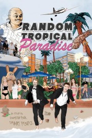 stream free Random Tropical Paradise hd online