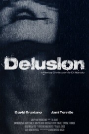 stream free Delusion hd online